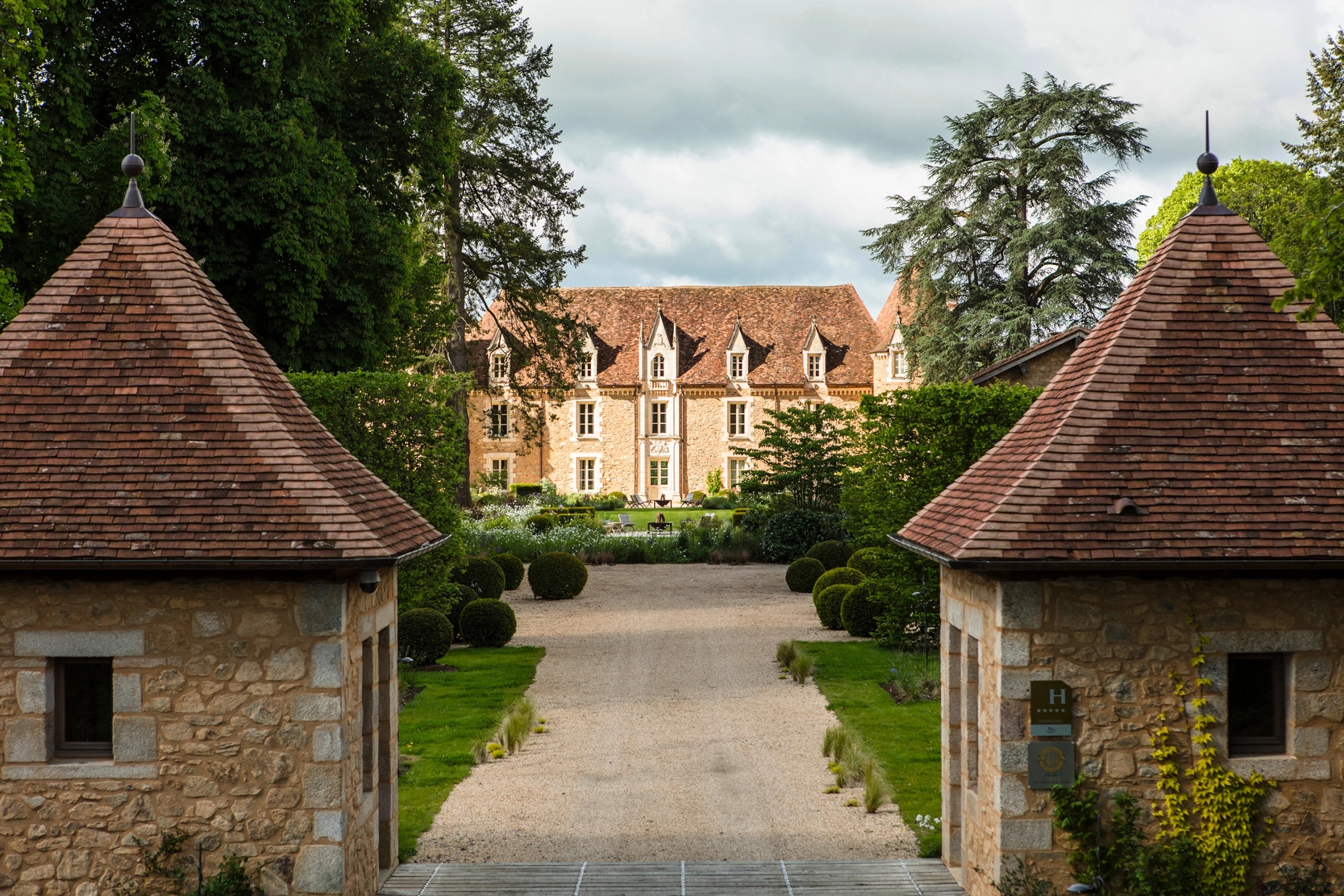 Amadeus HOLOPHONIX Stories Domaines des Etangs 2160px 1