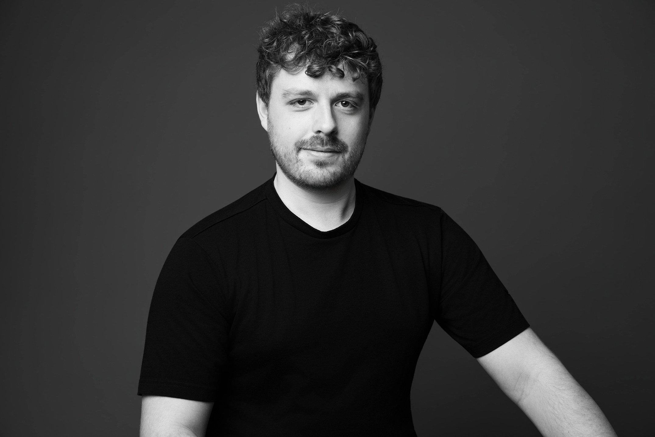 Philippe Guelen