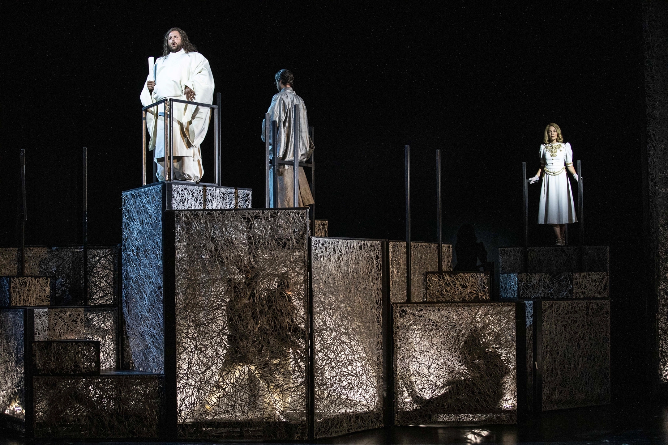 Amadeus HOLOPHONIX Stories Festival Aix Idomeneo 2160px 3