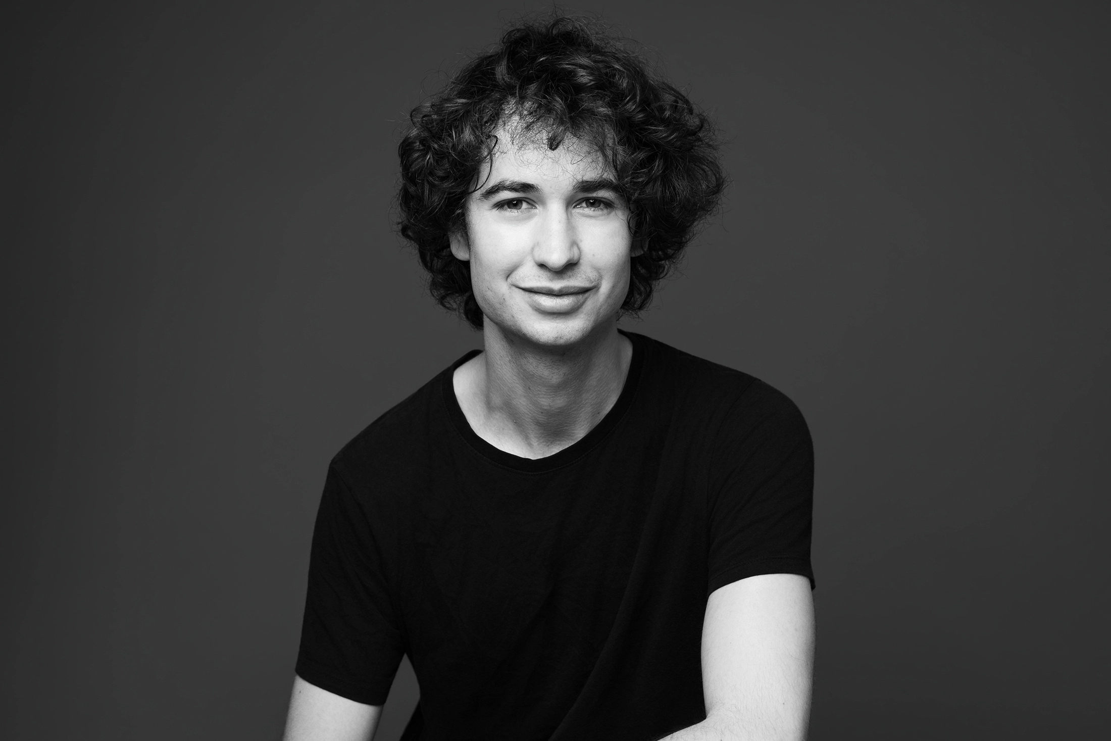 Séverin Magguilli