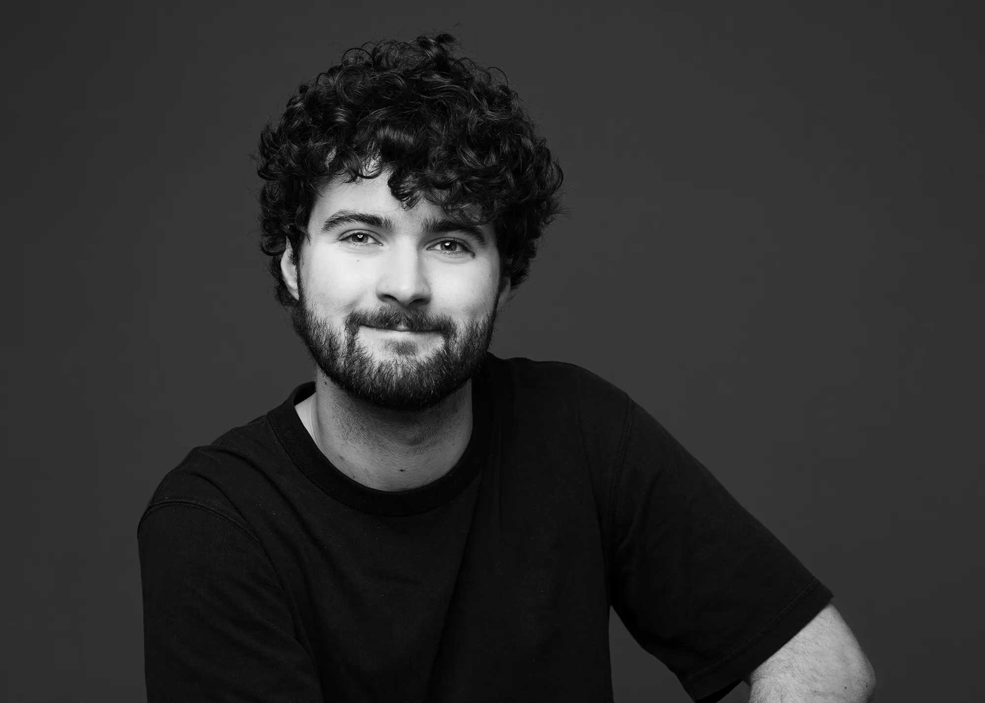 Hector Teyssier
