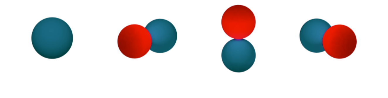 Reverb Localization Structure